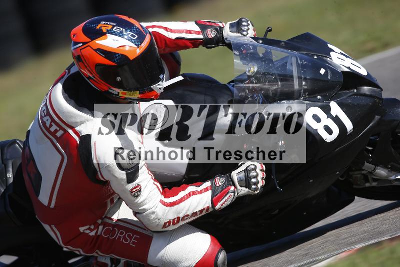 Archiv-2023/73 25.09.2023 Bologna Brothers ADR/Sportfahrer-Racer/81